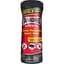Amdro 2# Quick Kill Perimeter Insect Killer — thumbnail 2 of 2