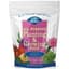 Lilly Miller 4# All Purpose Plant Food 10-10-10 — thumbnail 2 of 2