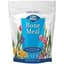 Lilly Miller 4# Bone Meal 6-12-0 — thumbnail 2 of 2