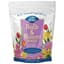 Lilly Miller 4# Bulb & Bloom Food 4-10-10 — thumbnail 2 of 2