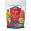 Lilly Miller 4# Rose & Flower Food 5-8-4 — thumbnail 2 of 2