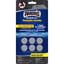 Amdro 6pk Quick Kill Mosquito Bombs — thumbnail 2 of 2