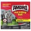Amdro 8pk Ant Killing Bait Station — thumbnail 2 of 2