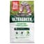 Penn 14# Ultragreen Lawn Starter 22-23-4 5M — thumbnail 2 of 2
