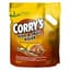 Corry's 8# Slug & Snail Killer — thumbnail 2 of 2