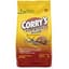 Corrys 6# Slug & Snail Killer — thumbnail 2 of 2