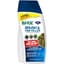 Image 32oz By Lilly Miller Brush & Vine Concentrate — thumbnail 2 of 2