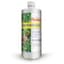 Alaska 32oz OMRI Fish Emulsion 5-1-1 — thumbnail 2 of 2