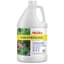 Alaska 1gal OMRI Fish Fertilizer 5-1-1 — thumbnail 2 of 2