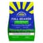 Penn 11.2# Full Season Lawn Fertilizer 4M w/ RFID Tag 32-0-5 — thumbnail 2 of 2