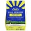 Penn 14.4# Full Season Weed & Feed Plus Crabgrass Control 4M w/ RFID Tag 25-0-8 — thumbnail 2 of 2