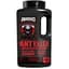 Amdro 12oz Ant Killer Home Perimeter Bait — thumbnail 2 of 2