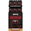 Amdro 48pc 24oz Ant Killer Home Perimeter Bait Quarter Pallet — thumbnail 2 of 2
