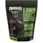 Amdro 10# Quick Kill Lawn Insect Kill Granule — thumbnail 2 of 2