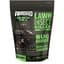 Amdro 20# Quick Kill Lawn Insect Kill Granule — thumbnail 2 of 2