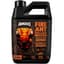 Amdro 1# Fire Ant Killer for Mounds — thumbnail 2 of 2