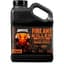 Amdro 2# Fire Ant Killer for Mounds — thumbnail 2 of 2