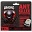 Amdro 4pk Ant Killer Bait Stations — thumbnail 2 of 2