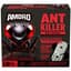 Amdro 8pk Ant Killer Bait Stakes — thumbnail 2 of 2