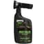 Amdro 32oz Quick Kill Insect Killer Lawns RTS — thumbnail 2 of 2