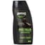 Amdro 32oz Quick Kill Insect Killer Lawns Concentrate — thumbnail 2 of 2