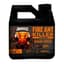 Amdro 6oz Fire Ant Killer for Mounds — thumbnail 2 of 2