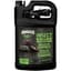 Amdro 1gal Quick Kill Indoor/Outdoor Insect Killer RTU — thumbnail 2 of 2