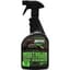 Amdro 32oz Quick Kill Indoor/Outdoor Insect Killer RTU — thumbnail 2 of 2