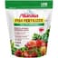 Alaska 4# All Purpose Plant Food 4-6-4 8/CS — thumbnail 2 of 2