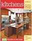 Creative Homeowners Kitchens: Smart Approach To — thumbnail 2 of 2