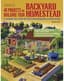 Creative Homeowners 40 Projects Build Homestead — thumbnail 2 of 2