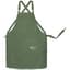 Farmers Defense Large/X-Large Lightweight Work Apron Green — thumbnail 2 of 2