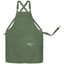 Farmers Defense Small/Medium Lightweight Work Apron Green — thumbnail 2 of 2