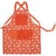 Farmers Defense Lightweight Work Apron Rustic Charm L/XL — thumbnail 2 of 2