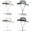 Farmers Defense 12pc Venture Hat Bundle — thumbnail 2 of 2