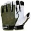 Farmers Defense Gloves Large Brush Camo — thumbnail 2 of 2