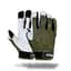 Farmers Defense Gloves Small Brush Camo — thumbnail 2 of 2