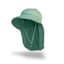 Farmers Defense Sun Hat Meadow Green — thumbnail 2 of 2