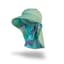 Farmers Defense Sun Hat Sea Weed — thumbnail 2 of 2
