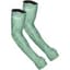 Farmers Defense Kids Medium Protection Sleeves Dino — thumbnail 2 of 2