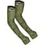 Farmers Defense Kids Small Protection Sleeves Brush Camo — thumbnail 2 of 2
