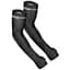 Farmers Defense Small/Medium Protection Sleeves Black — thumbnail 2 of 2