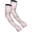 Farmers Defense Small/Medium Protection Sleeves Carnations — thumbnail 2 of 2