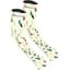 Farmers Defense Small/Medium Protection Sleeves Dragonfly Meadow Cream — thumbnail 2 of 2