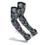 Farmers Defense Small/Medium Protection Sleeves Fungi Foragers Grey — thumbnail 2 of 2