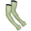Farmers Defense Small/Medium Protection Sleeves Forest Green — thumbnail 2 of 2