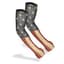 Farmers Defense Large/X-Large Protection Sleeves Rustic Flag — thumbnail 2 of 2
