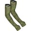 Farmers Defense Large/X-Large Protection Sleeves Green Brush Camo — thumbnail 2 of 2