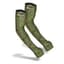Farmers Defense Small/Medium Protection Sleeves Green Brush Camo — thumbnail 2 of 2