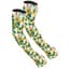 Farmers Defense Small/Medium Protection Sleeves Garden Flowers — thumbnail 2 of 2
